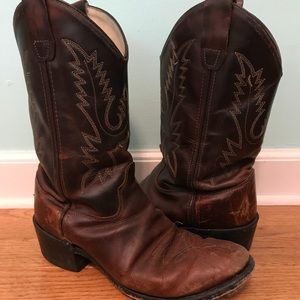 Cowboy boots (7)